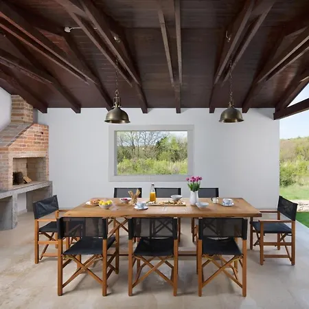 Luxury Amora Villa *