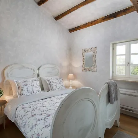Villa Luxury Amora
