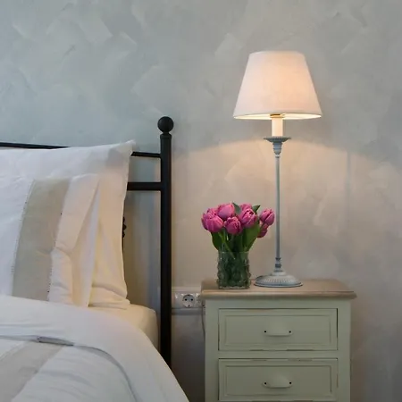 Luxury Amora Radetići