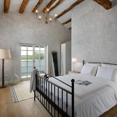 Luxury Amora Villa *