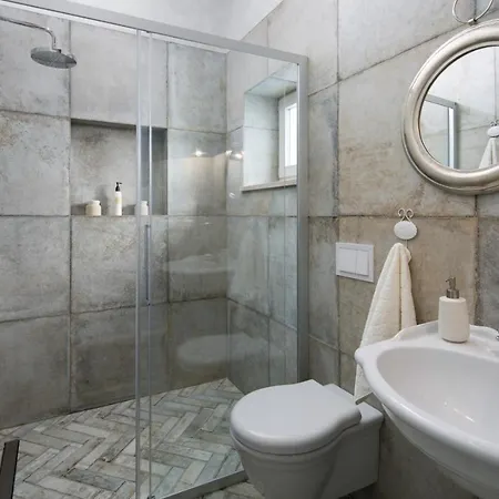Luxury Amora Radetići