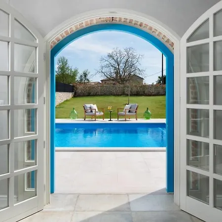 Luxury Amora Radetići