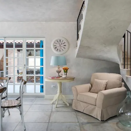 Luxury Amora Radetići
