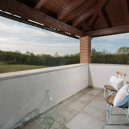 Luxury Amora Villa *